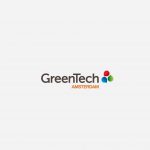GreenTech Amsterdam is hosting an exhibition